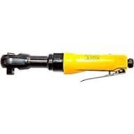 Yama At-5052 3/8'' 7 Kg 160 Rpm Havali Circir Kol