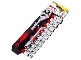 Lokma Takimi 12 Parça