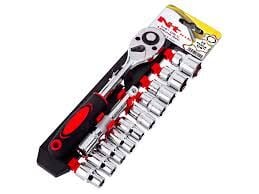 Lokma Takimi 12 Parça