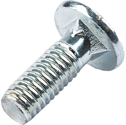 Tava Civatasi M6*15-1000 Adet