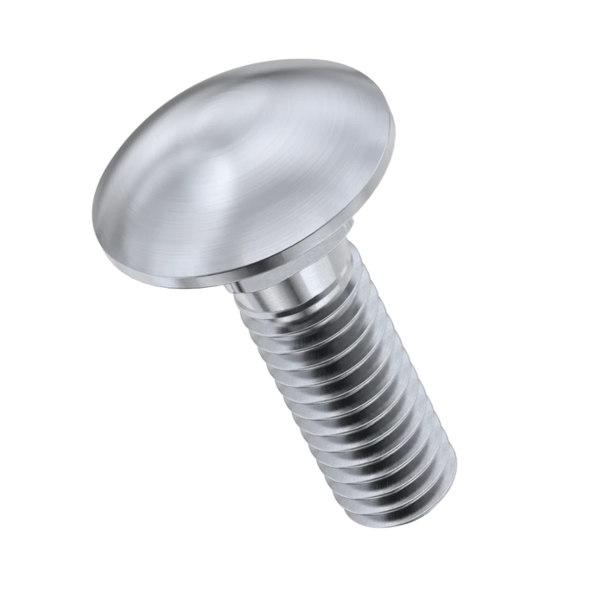 Tava Civatasi M6*15-1000 Adet