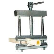 Boru Bogma Mengenesi