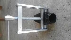 Boru Bogma Mengenesi