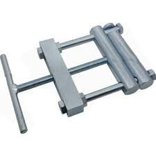 Boru Bogma Mengenesi