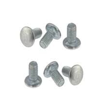 Tava Civatasi M8*15 -1000 Adet