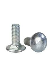 Tava Civatası M8*15 - 1000 Adet