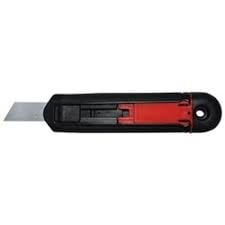 Jewel Blade Kni-12 Sustalı Maket Bıçağı