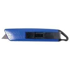 Jewel Blade Kni-12 Sustalı Maket Bıçağı