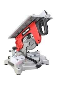 Max Extra 8130 1600W 305mm Gönye Kesme Makinesi