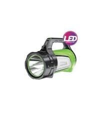 Led Şarjlı El Feneri 8w Klaus KE47714