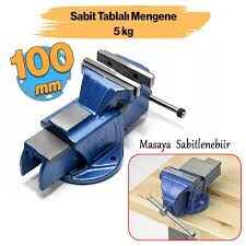 Sabit Mengene
