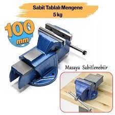Sabit Mengene