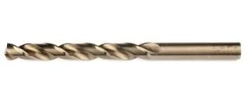 Evar 9,5 Mm Hss DIN 1869 -1 Uzun Matkap Ucu 250mm