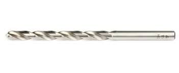 Evar 4 Mm Hss DIN 1869-1 Uzun Matkap Ucu 175mm