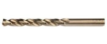 Evar 7,5 Mm Hss DIN 1869-1 Uzun Matkap Ucu 225mm