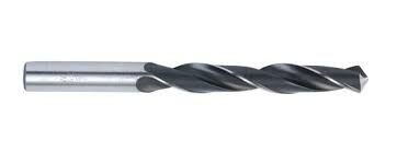 Evar 3 Mm Hss DIN1869-1 Çok Uzun Matkap Ucu