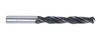 Evar 3 Mm Hss DIN1869-1 Çok Uzun Matkap Ucu