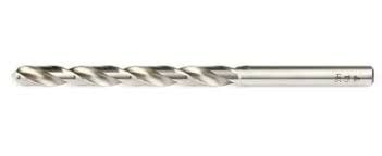 Evar 8mm DIN 1869/1 Çok Uzun HSS Uç