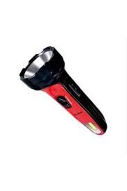 Led Şarjlı El Feneri 3+3w Klaus KE47711