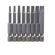 Wert 2232 Bits Uç Seti 32 Parça