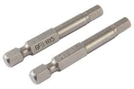 Wert 2232 Bits Uç Seti 32 Parça