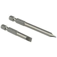 Wert 2232 Bits Uç Seti 32 Parça