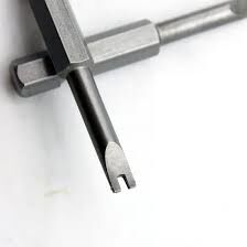 Wert 2232 Bits Uç Seti 32 Parça