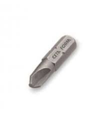 Wert 2232 Bits Uç Seti 32 Parça