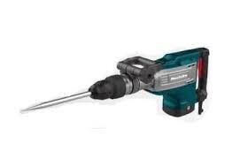 Max Extra 12 Kg Kırıcı Matkap Mxp2612 1700w