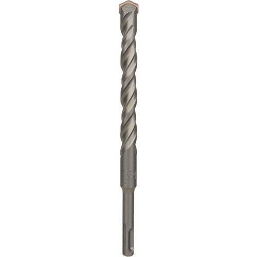 Sds Matkap Ucu Elmaslı 8 mm Gfb 8*350