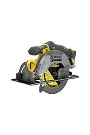 Stanley Sfmck412mds-Qw V20 18Volt 4 Makineli 3 Akülü