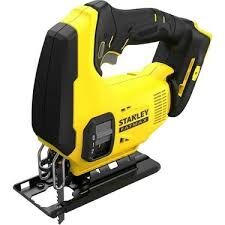 Stanley Sfmck412mds-Qw V20 18Volt 4 Makineli 3 Akülü