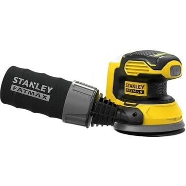 Stanley Sfmck412mds-Qw V20 18Volt 4 Makineli 3 Akülü