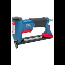 Havalı Zımba Tabancası 8016 FS8016B