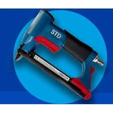 Havali Zimba Tabancasi 8016 Std FS8016B