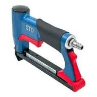 Havalı Zımba Tabancası 8016 FS8016B