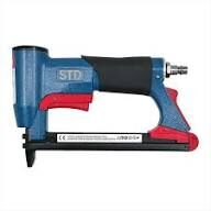 Havalı Zımba Tabancası 8016 FS8016B