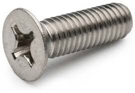 M8 Yildiz Havsa Basli (YHB) Metrik Vida Din965