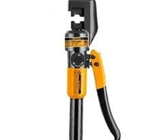 Hidrolik Kablo Sıkıcı HHCT0170 Ingco