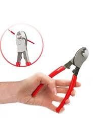 Kablo Kesme Pensesi 200 mm