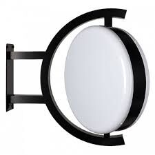 Fener Tabela Isikli 75 Cm