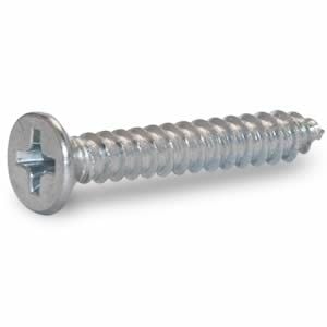 Yhb Sac Vidası 2,9 Serisi