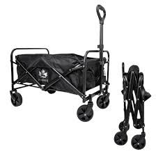 Tasinabilir Katlanir Tekerlekli Tasima Arabasi Std