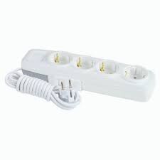 Far Dörtlü 3 Mt Priz Lara