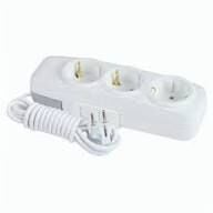 Far Dörtlü 3 Mt Priz  Lara