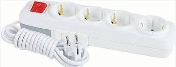 Far Dörtlü 5 Mt Priz  Lara