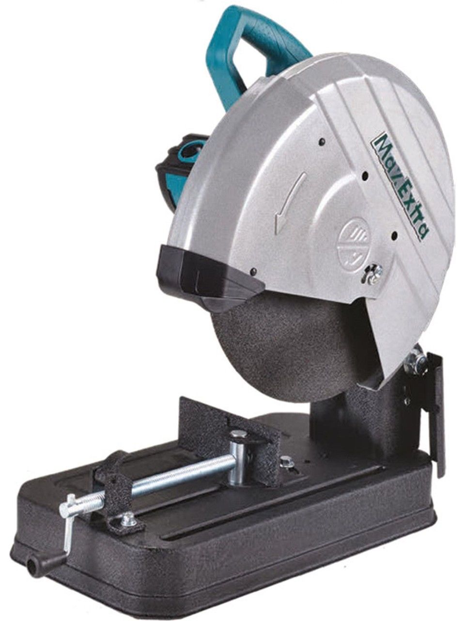 Max-Extra MXP 3553 Profil Kesme Makinası 2300 Watt 355 mm