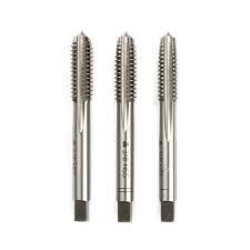 Takim Kilavuzu Whitworth Normal Vidali 351 3lü Evar