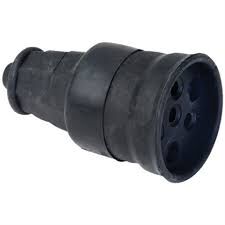 Far Kauçuk Trifaze Disi Fis