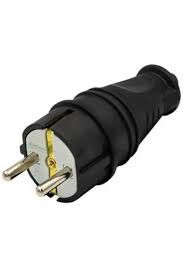 Far Kauçuk Erkek Fis 1*16